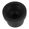 Husqvarna Robotic Lawnmower Cap Rubber Sensor - Image 10