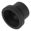 Husqvarna Robotic Lawnmower Cap Rubber Sensor - Image 11