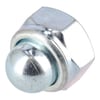 Husqvarna Lawnmower Nut - Image 1
