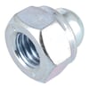 Husqvarna Lawnmower Nut - Image 2
