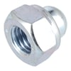 Husqvarna Lawnmower Nut - Image 3