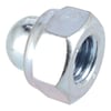 Husqvarna Lawnmower Nut - Image 5