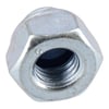 Husqvarna Lawnmower Nut - Image 6