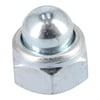 Husqvarna Lawnmower Nut - Image 7