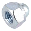 Husqvarna Lawnmower Nut - Image 10