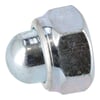 Husqvarna Lawnmower Nut - Image 11
