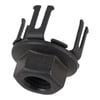 Husqvarna Chainsaw Nut - Image 1