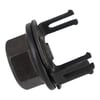 Husqvarna Chainsaw Nut - Image 2