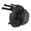 Husqvarna Chainsaw Nut - Image 3