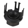 Husqvarna Chainsaw Nut - Image 5