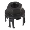 Husqvarna Chainsaw Nut - Image 6