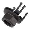 Husqvarna Chainsaw Nut - Image 7