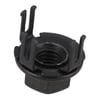 Husqvarna Chainsaw Nut - Image 8