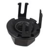 Husqvarna Chainsaw Nut - Image 9