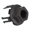Husqvarna Chainsaw Nut - Image 10