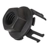 Husqvarna Chainsaw Nut - Image 11