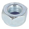 Husqvarna Ride On Mower Nut - Image 1
