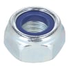 Husqvarna Ride On Mower Nut - Image 2