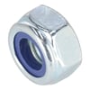 Husqvarna Ride On Mower Nut - Image 3