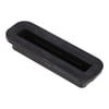 Husqvarna Trimmer Pad - Image 1