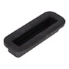 Husqvarna Trimmer Pad - Image 2