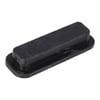 Husqvarna Trimmer Pad - Image 3