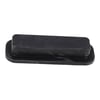 Husqvarna Trimmer Pad - Image 5