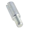 Husqvarna Hedge Trimmer Pen - Image 1