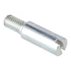 Husqvarna Hedge Trimmer Pen - Image 2