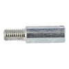 Husqvarna Hedge Trimmer Pen - Image 3