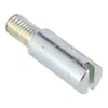 Husqvarna Hedge Trimmer Pen - Image 4