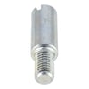 Husqvarna Hedge Trimmer Pen - Image 5