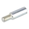 Husqvarna Hedge Trimmer Pen - Image 6