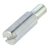 Husqvarna Hedge Trimmer Pen - Image 8