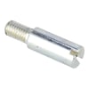 Husqvarna Hedge Trimmer Pen - Image 9