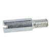 Husqvarna Hedge Trimmer Pen - Image 10