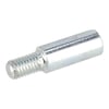 Husqvarna Hedge Trimmer Pen - Image 11