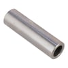 Husqvarna Trimmer Pen - Image 1