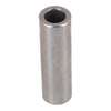 Husqvarna Trimmer Pen - Image 2