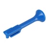 Husqvarna Chainsaw Rod - Image 1