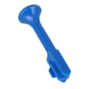 Husqvarna Chainsaw Rod - Image 2