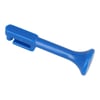 Husqvarna Chainsaw Rod - Image 3