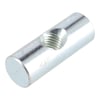 Husqvarna Lawnmower Pin - Image 1