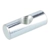 Husqvarna Lawnmower Pin - Image 2