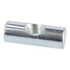 Husqvarna Lawnmower Pin - Image 3