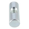 Husqvarna Lawnmower Pin - Image 4