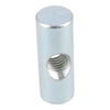 Husqvarna Lawnmower Pin - Image 5