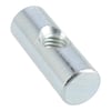 Husqvarna Lawnmower Pin - Image 6