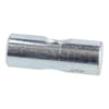 Husqvarna Lawnmower Pin - Image 7