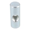Husqvarna Lawnmower Pin - Image 8